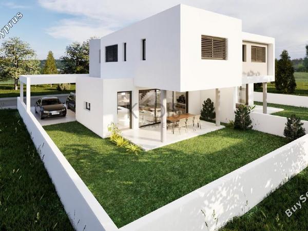 3 bedroom detached house for sale geri nicosia 7978634 image 12814981