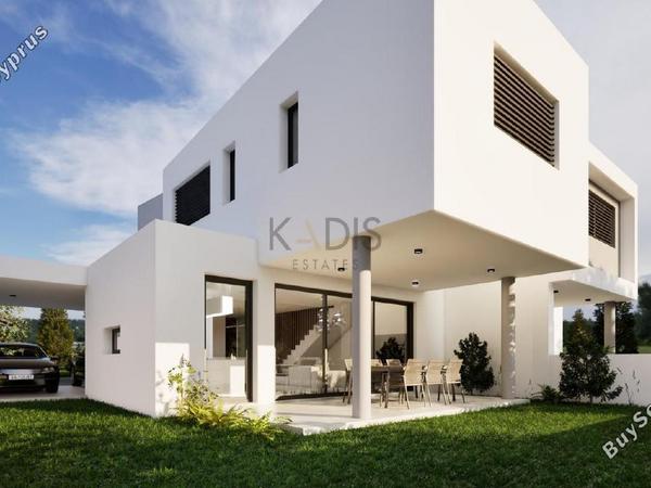 3 bedroom detached house for sale geri nicosia 7978634 image 12814982