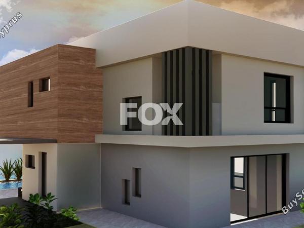 3 bedroom detached house for sale panthea limassol 7908634 image 14999206