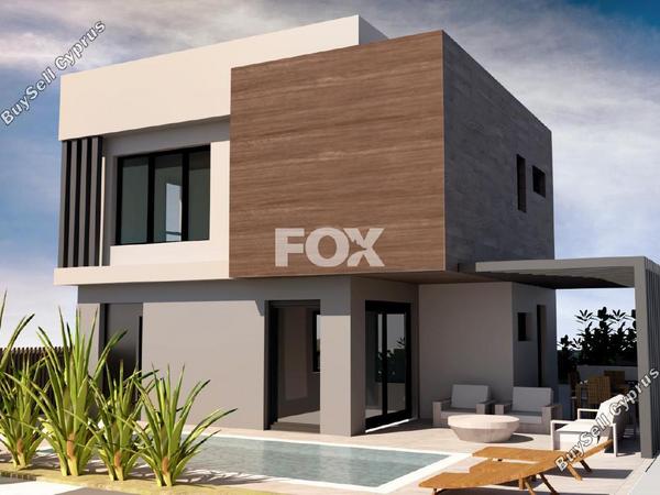 3 bedroom detached house for sale panthea limassol 7908634 image 14999207