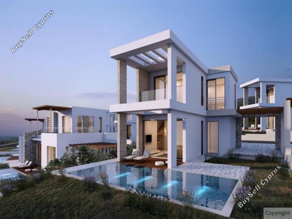 3 bedroom detached house for sale peyia paphos 1355634 image 9343442
