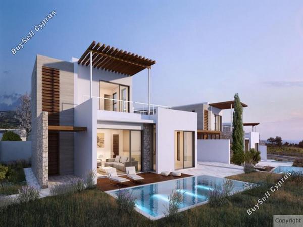 3 bedroom detached house for sale peyia paphos 1355634 image 9343445