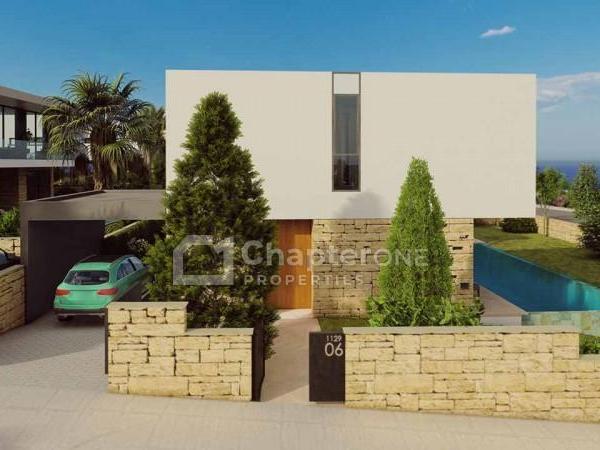 3 bedroom detached house for sale peyia paphos 8442634 image 15049932