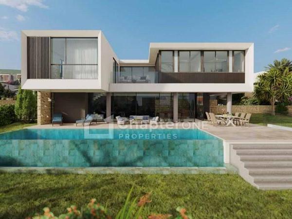 3 bedroom detached house for sale peyia paphos 8442634 image 15049934