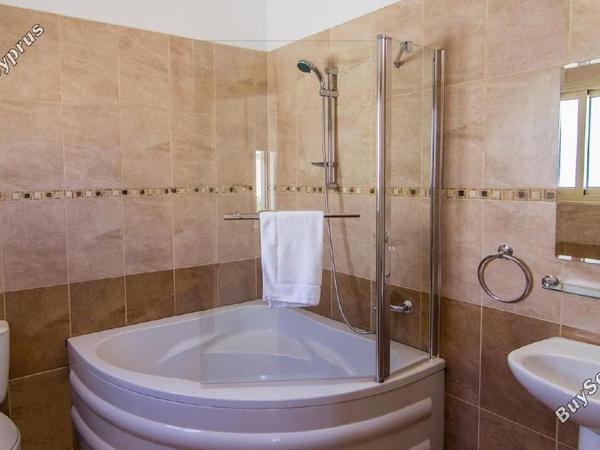 3 bedroom detached house for sale poli chrysochous paphos 8254634 image 14244524