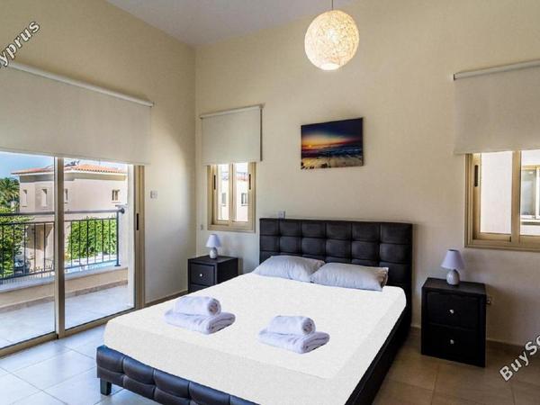 3 bedroom detached house for sale poli chrysochous paphos 8254634 image 14244525