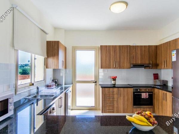 3 bedroom detached house for sale poli chrysochous paphos 8254634 image 14244527