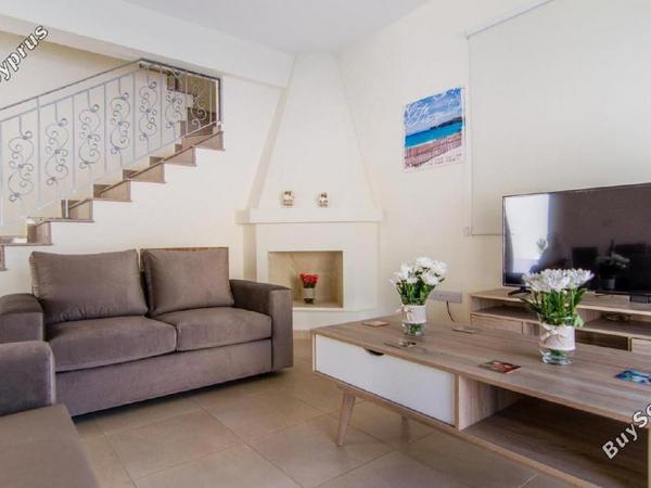 3 bedroom detached house for sale poli chrysochous paphos 8254634 image 14244528