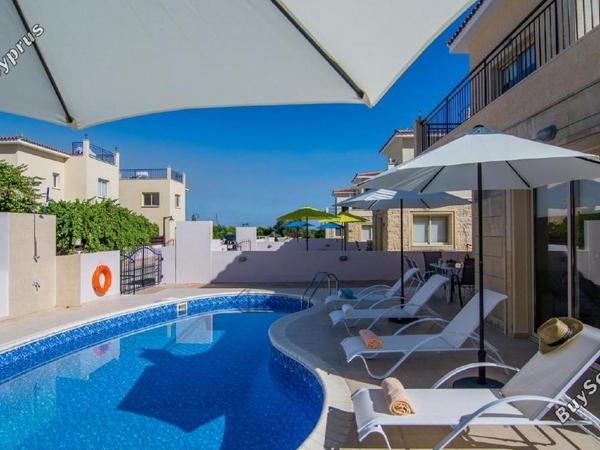3 bedroom detached house for sale poli chrysochous paphos 8254634 image 14244529
