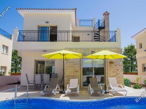 3 bedroom detached house for sale poli chrysochous paphos 8254634 image 14244530