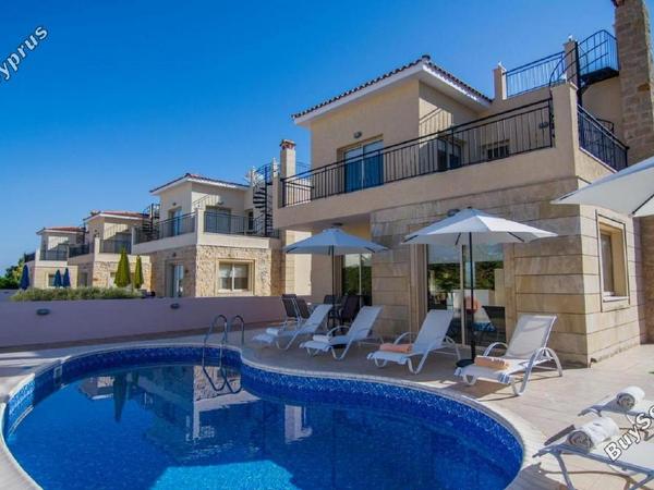 3 bedroom detached house for sale poli chrysochous paphos 8254634 image 14244531