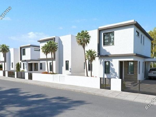 3 bedroom detached house for sale pyla larnaca 1871634 image 15756521