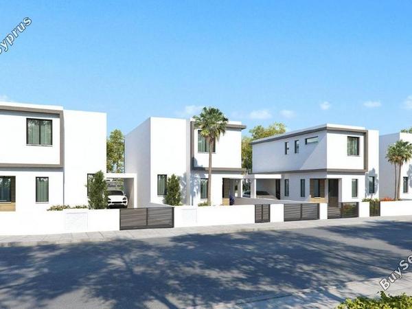 3 bedroom detached house for sale pyla larnaca 1871634 image 15756525