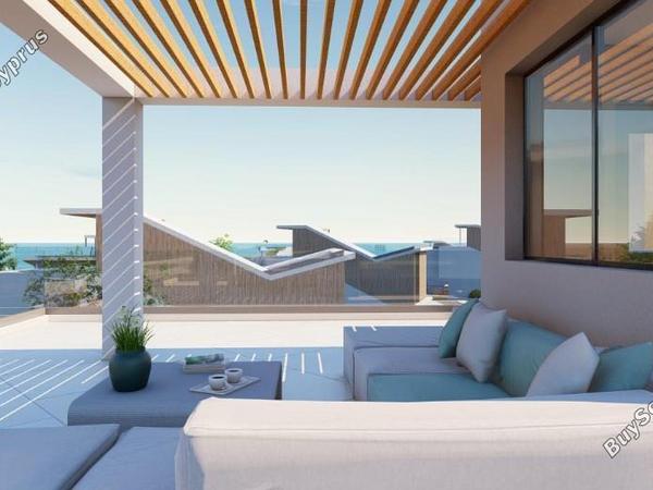 3 bedroom detached house for sale tombs of the kings paphos 1681634 image 13127785