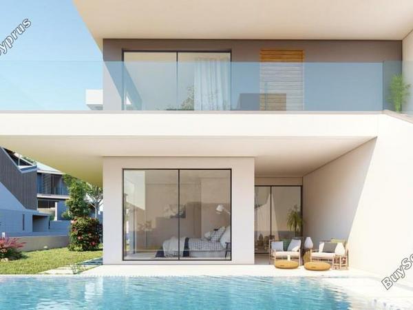 3 bedroom detached house for sale tombs of the kings paphos 1681634 image 13127787