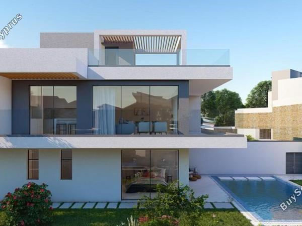 3 bedroom detached house for sale tombs of the kings paphos 1681634 image 13127788