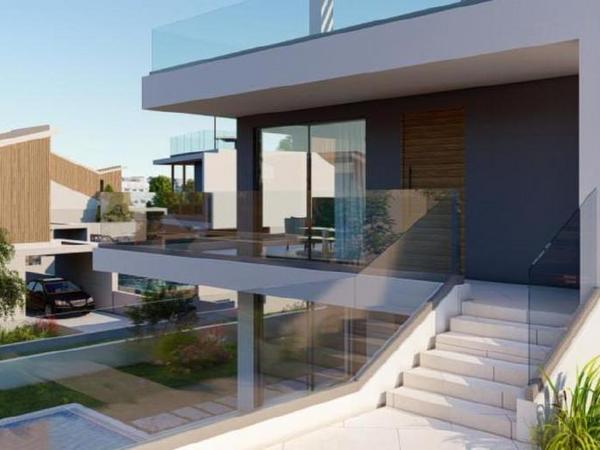 3 bedroom detached house for sale tombs of the kings paphos 1681634 image 13127790