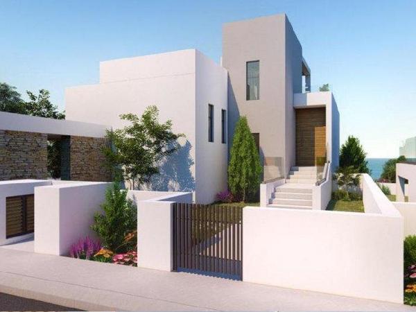 3 bedroom detached house for sale tombs of the kings paphos 1681634 image 13127792