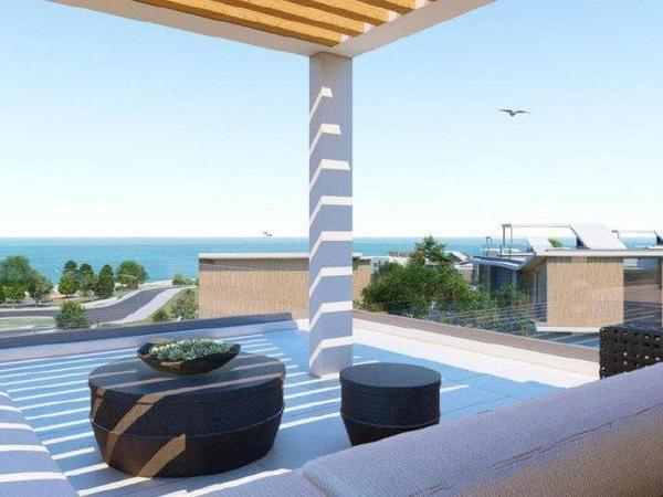 3 bedroom detached house for sale tombs of the kings paphos 1681634 image 13127793