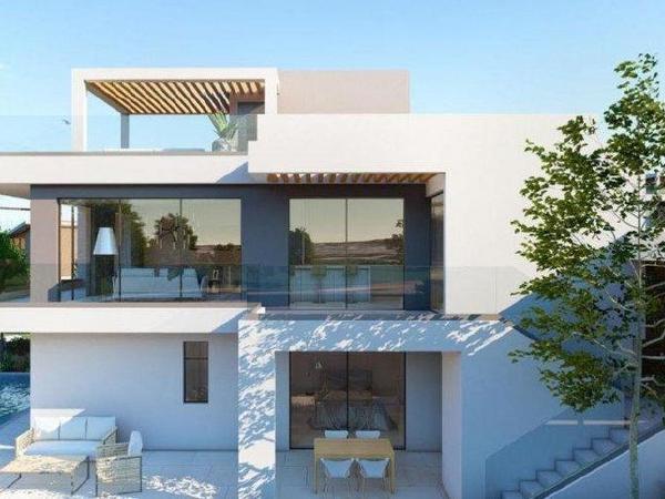 3 bedroom detached house for sale tombs of the kings paphos 1681634 image 13127795