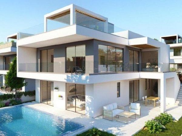 3 bedroom detached house for sale tombs of the kings paphos 1681634 image 13127797