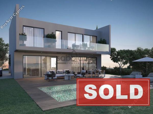3 bedroom detached house sold kapparis famagusta 8739634 image 16583566