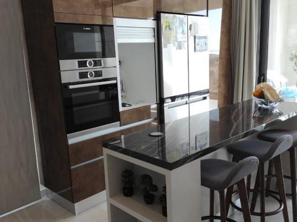3 bedroom penthouse for sale agios athanasios limassol 1271634 image 12628954