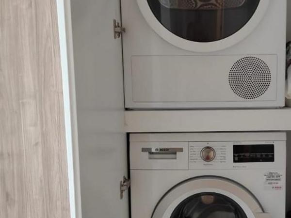 3 bedroom penthouse for sale agios athanasios limassol 1271634 image 12628956