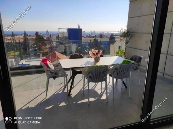 3 bedroom penthouse for sale agios athanasios limassol 1271634 image 12628958