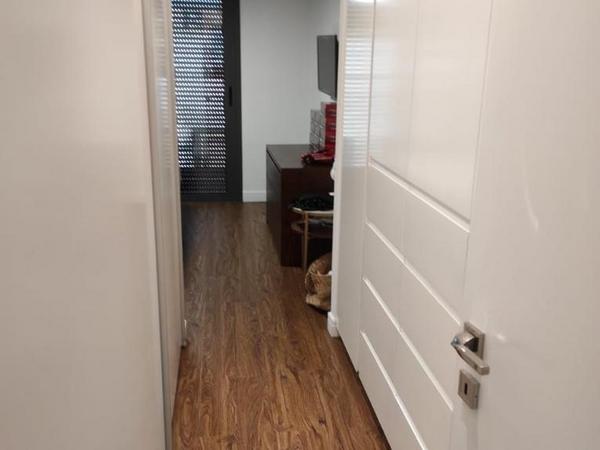 3 bedroom penthouse for sale agios athanasios limassol 1271634 image 12628960