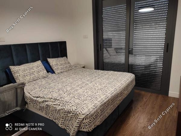 3 bedroom penthouse for sale agios athanasios limassol 1271634 image 12628962