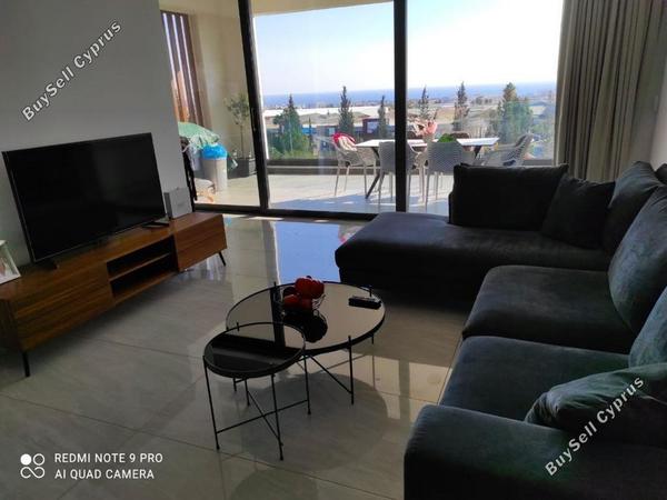 3 bedroom penthouse for sale agios athanasios limassol 1271634 image 12628965