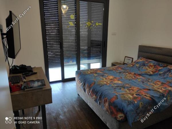 3 bedroom penthouse for sale agios athanasios limassol 1271634 image 12628968