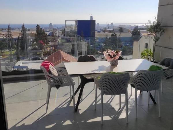 3 bedroom penthouse for sale agios athanasios limassol 1271634 image 12628970
