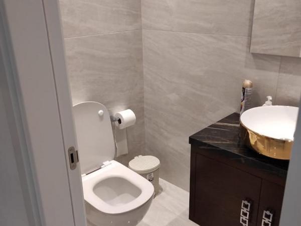 3 bedroom penthouse for sale agios athanasios limassol 1271634 image 12628973