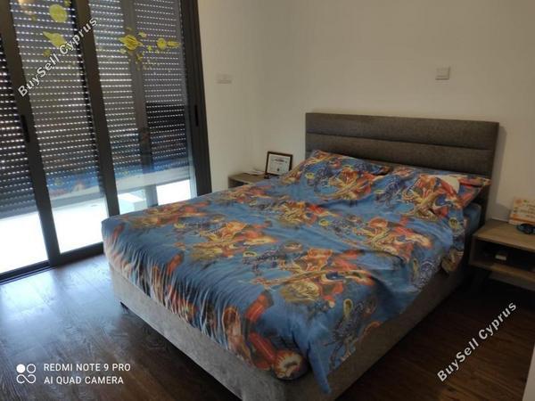 3 bedroom penthouse for sale agios athanasios limassol 1271634 image 12628977