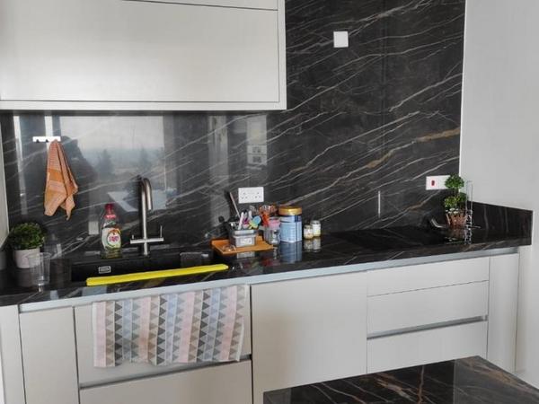 3 bedroom penthouse for sale agios athanasios limassol 1271634 image 12628980