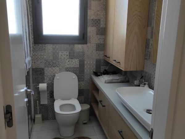 3 bedroom penthouse for sale agios athanasios limassol 1271634 image 12628986