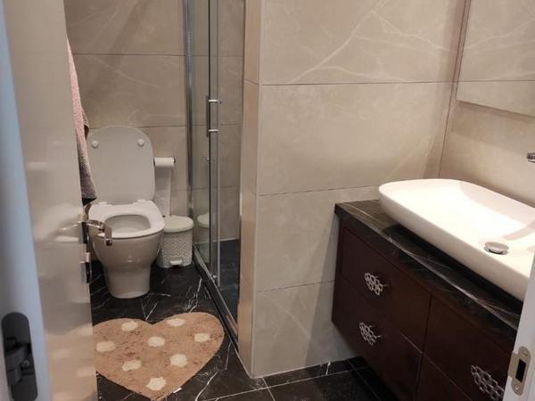 3 bedroom penthouse for sale agios athanasios limassol 1271634 image 12628990