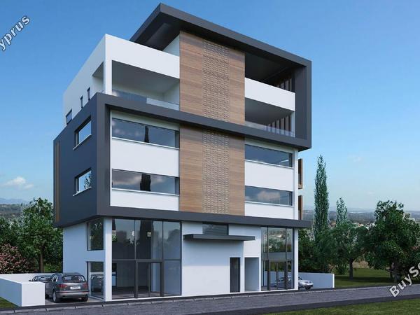3 bedroom penthouse for sale petrou kai pavlou limassol 7992634 image 13224967