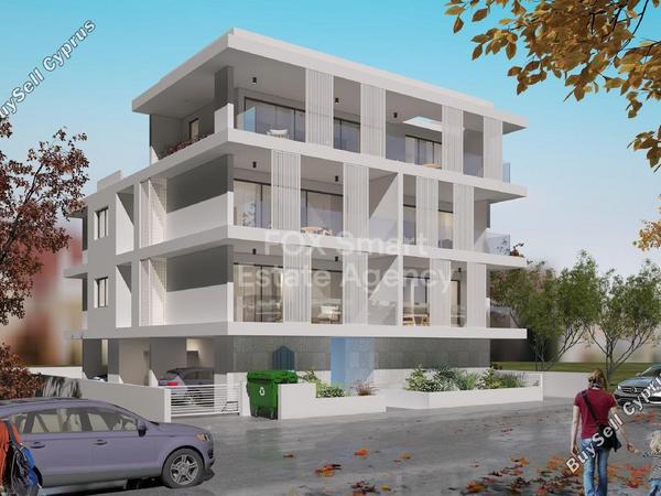 3 bedroom penthouse for sale strovolos nicosia 8219634 image 13737972