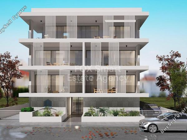 3 bedroom penthouse for sale strovolos nicosia 8219634 image 13737974