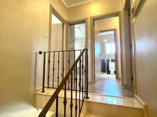 3 bedroom town house for sale potamos germasogeias limassol 7735634 image 10172256