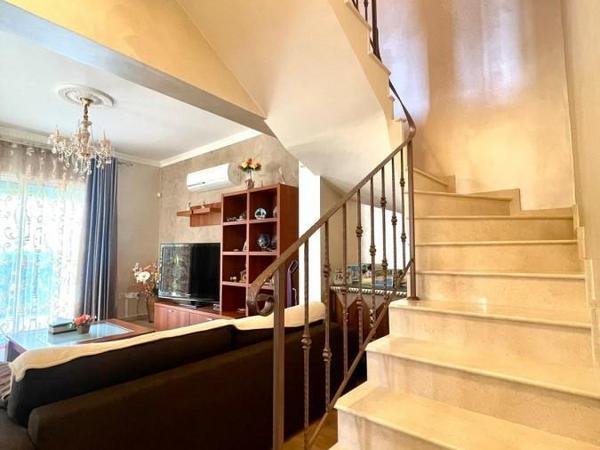 3 bedroom town house for sale potamos germasogeias limassol 7735634 image 10172257