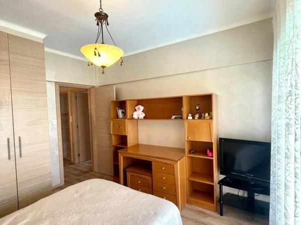 3 bedroom town house for sale potamos germasogeias limassol 7735634 image 10172258