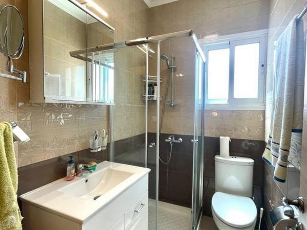 3 bedroom town house for sale potamos germasogeias limassol 7735634 image 10172259