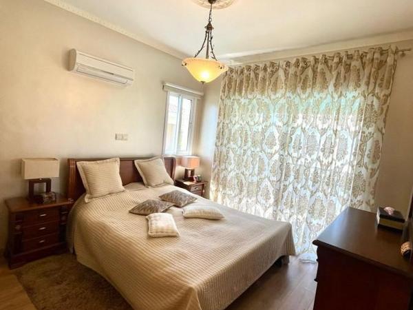 3 bedroom town house for sale potamos germasogeias limassol 7735634 image 10172260
