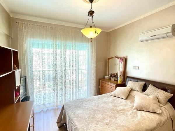 3 bedroom town house for sale potamos germasogeias limassol 7735634 image 10172261