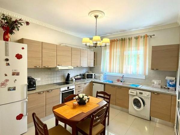 3 bedroom town house for sale potamos germasogeias limassol 7735634 image 10172262