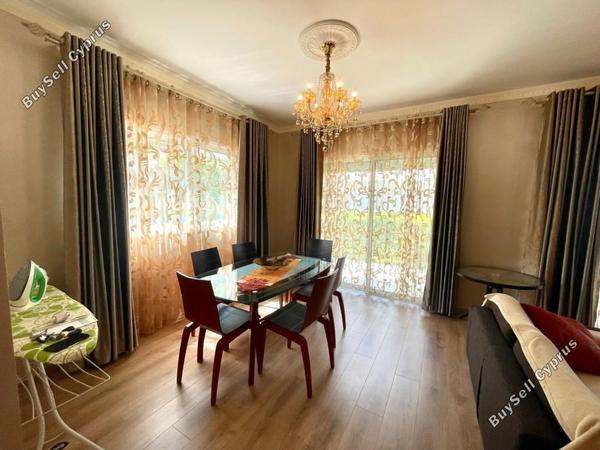 3 bedroom town house for sale potamos germasogeias limassol 7735634 image 10172265